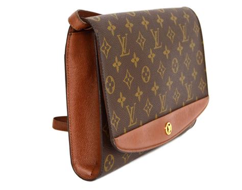 lv vintage clutch bag|louis vuitton clutch bag price.